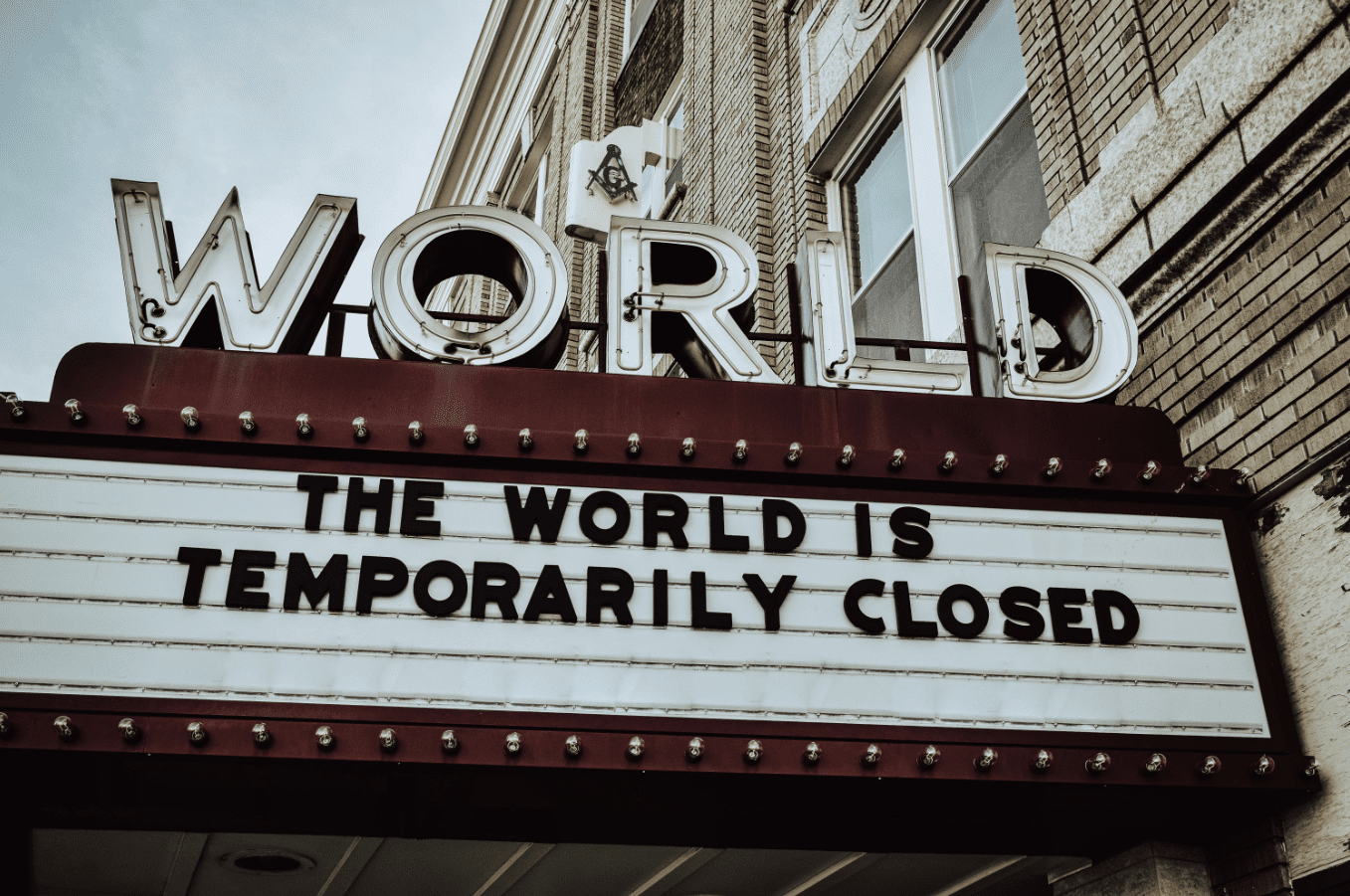 social value post-pandemic