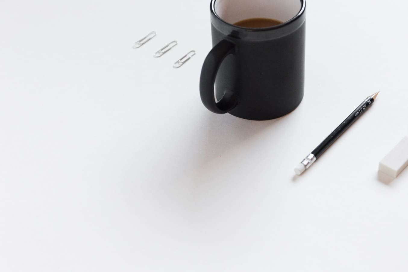 social value consulting