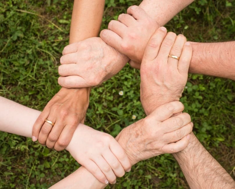 social impact