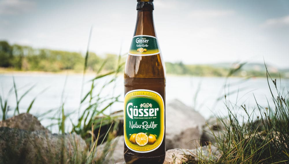 brauwelt-goesser-natur-radler-bottle-jonathan-kemper-unsplash-2023