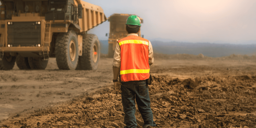 construction 2