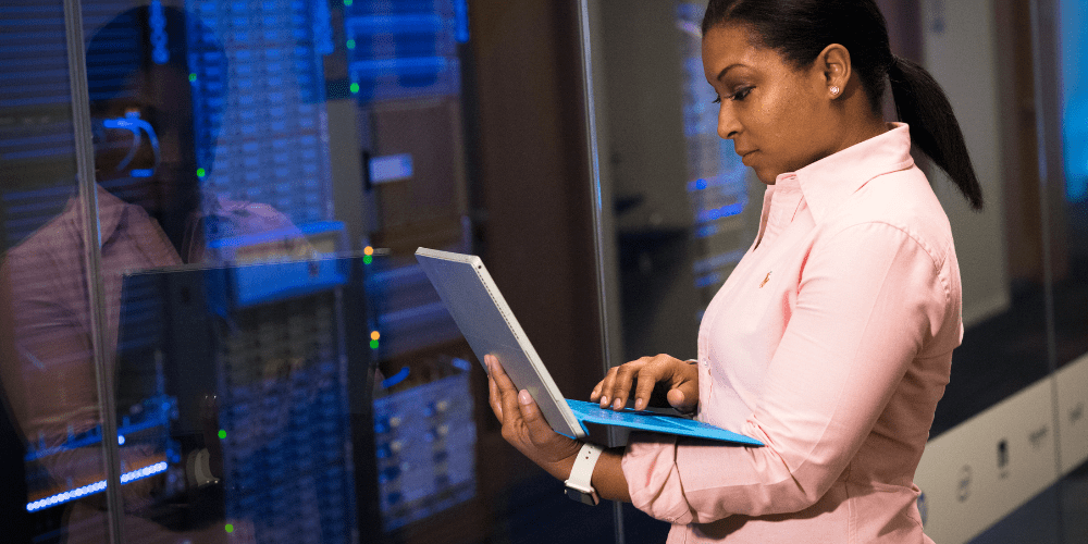 data warehouse