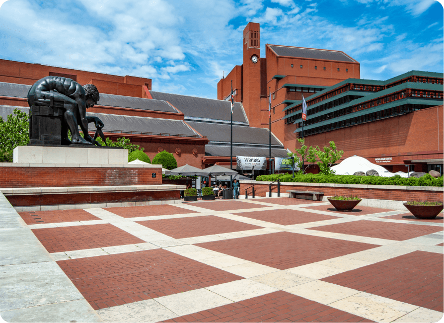 2-britishlibrary