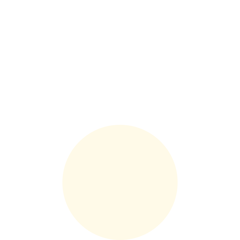 circle-bottom-cream