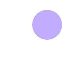 circle-top-purple