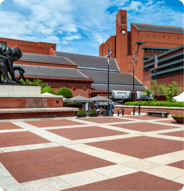 3-britishlibrary