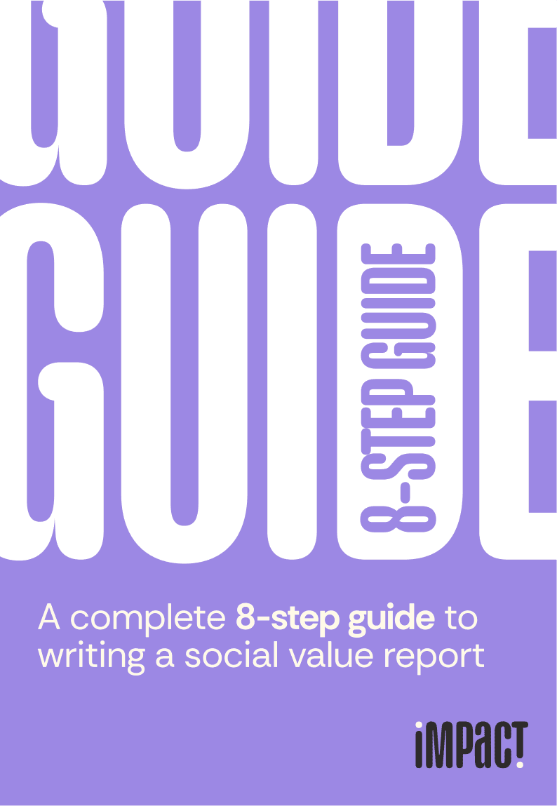 8stepguide