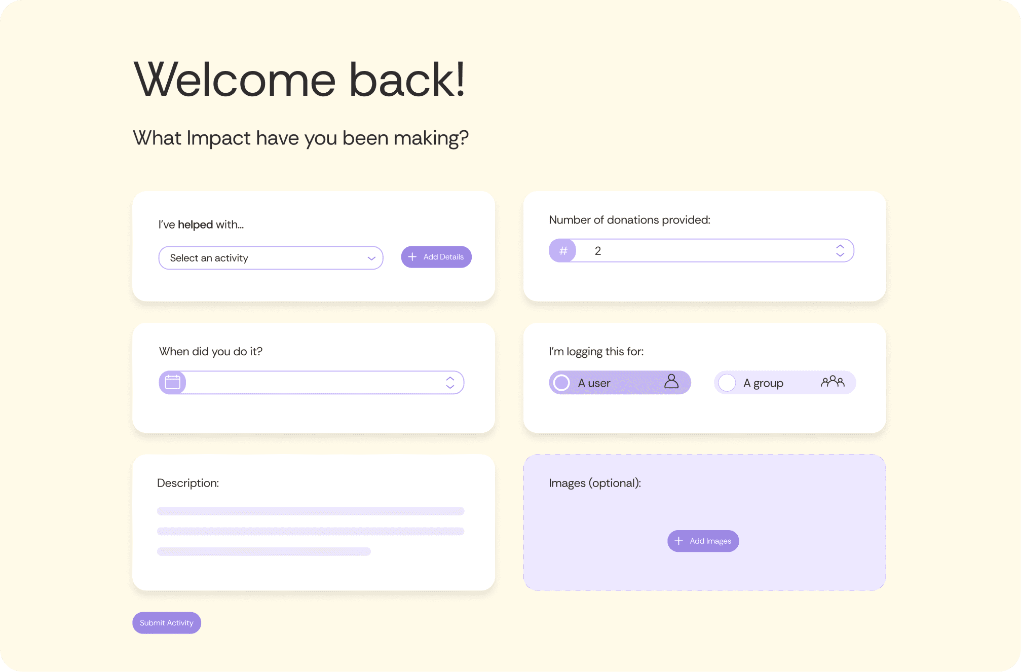 access-without-limits