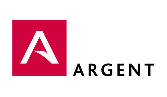 argent-llp