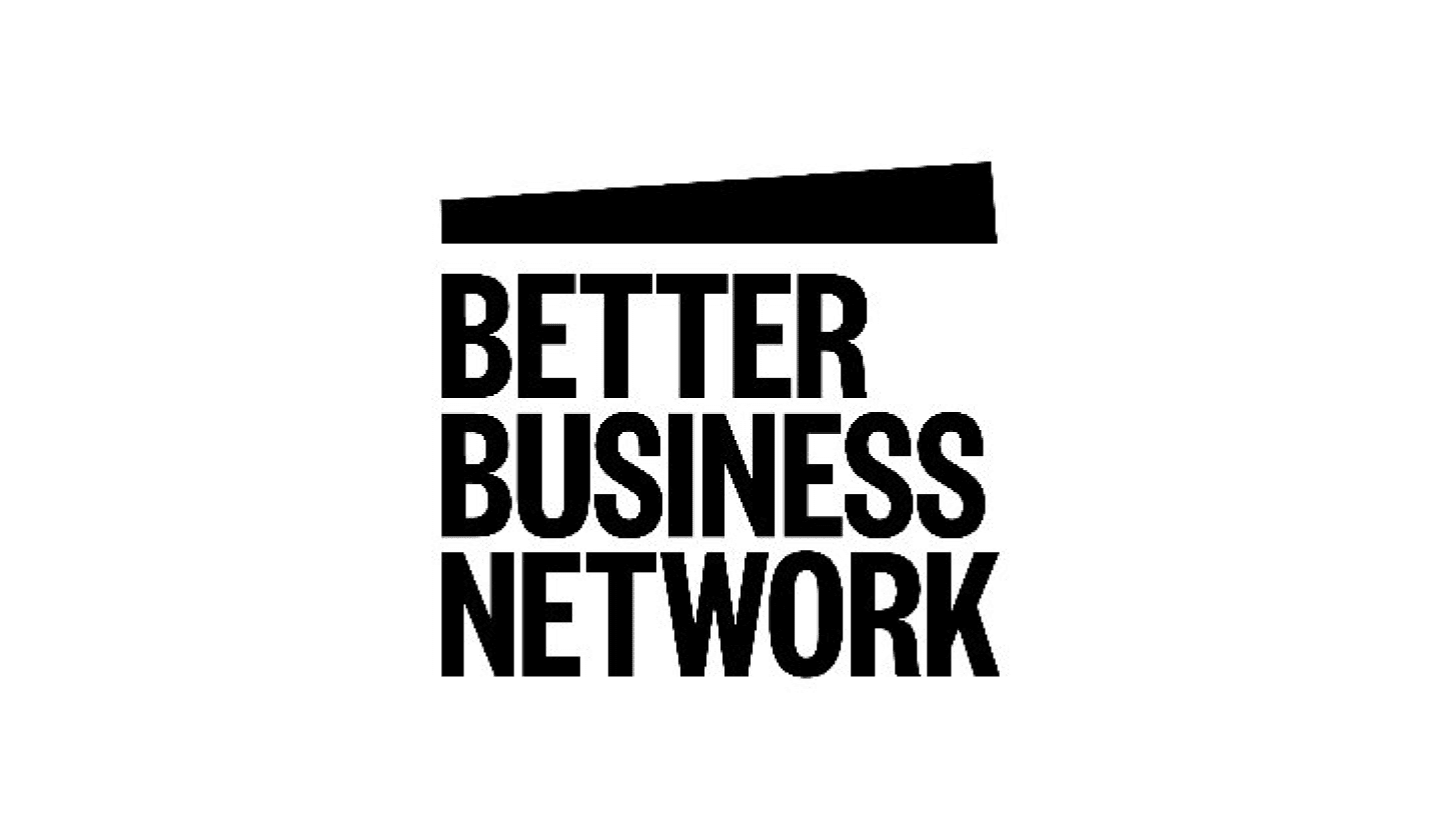 better-business