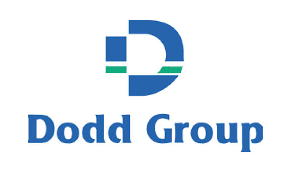 dodd group