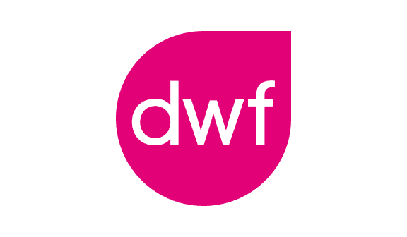 dwf