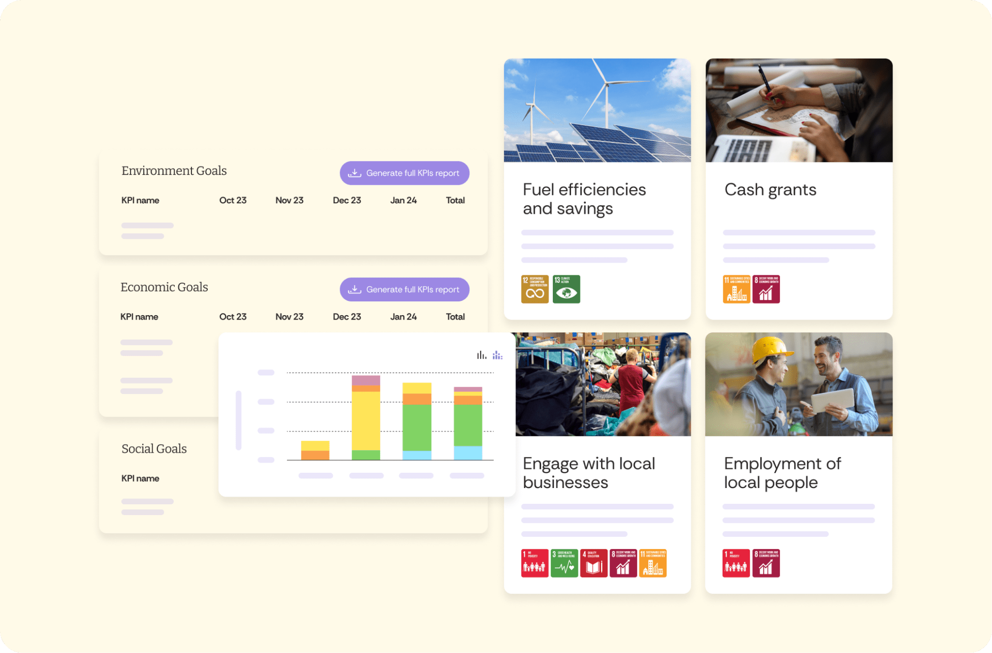 framework-flexibility