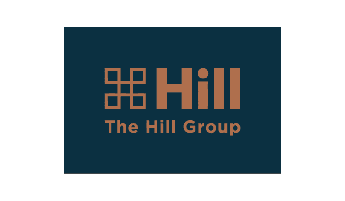 hillgroup