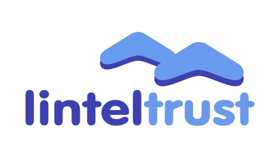 lintel trust