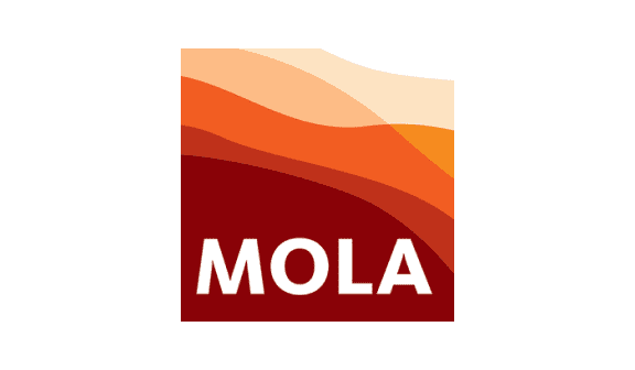 mola