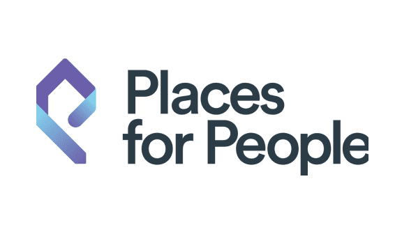 places for people