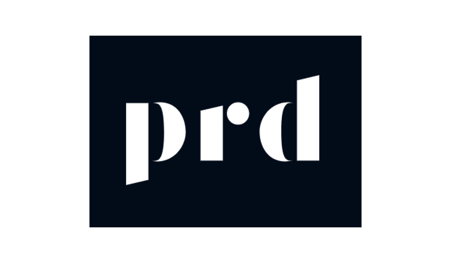 prd