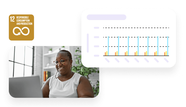 quantify-unquantifiable