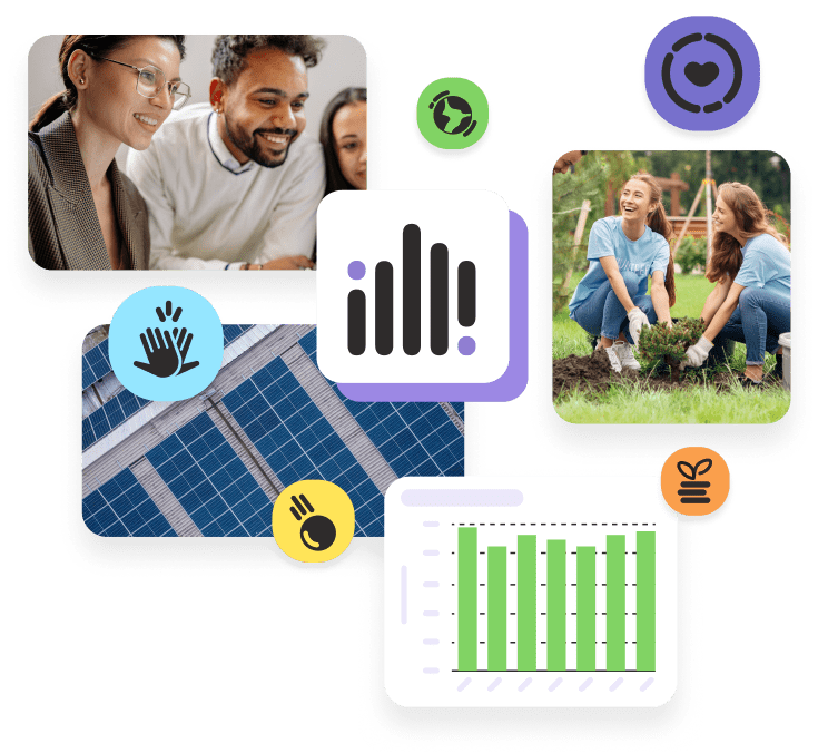 services-overview-homepage