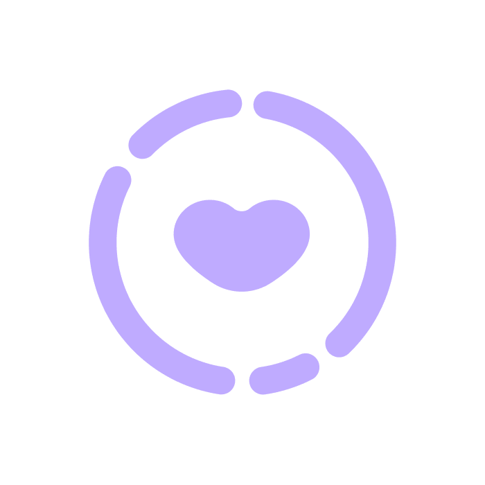 social-value-reports