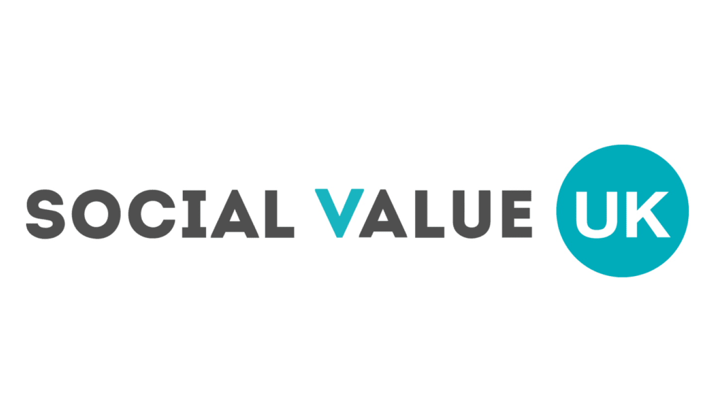 social-value-uk