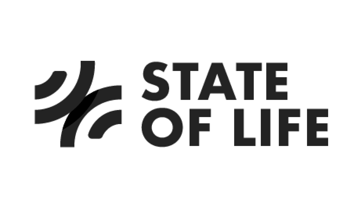 state of life