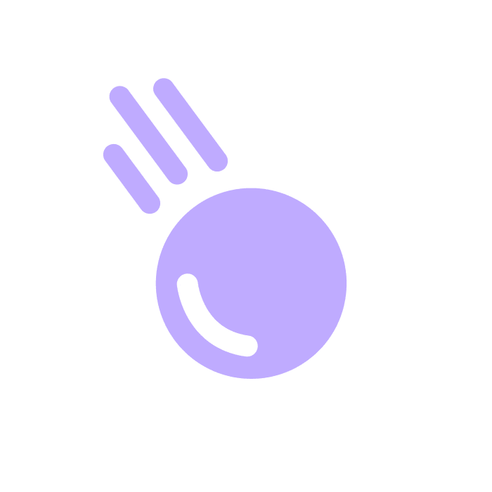 streamline-tenders-new