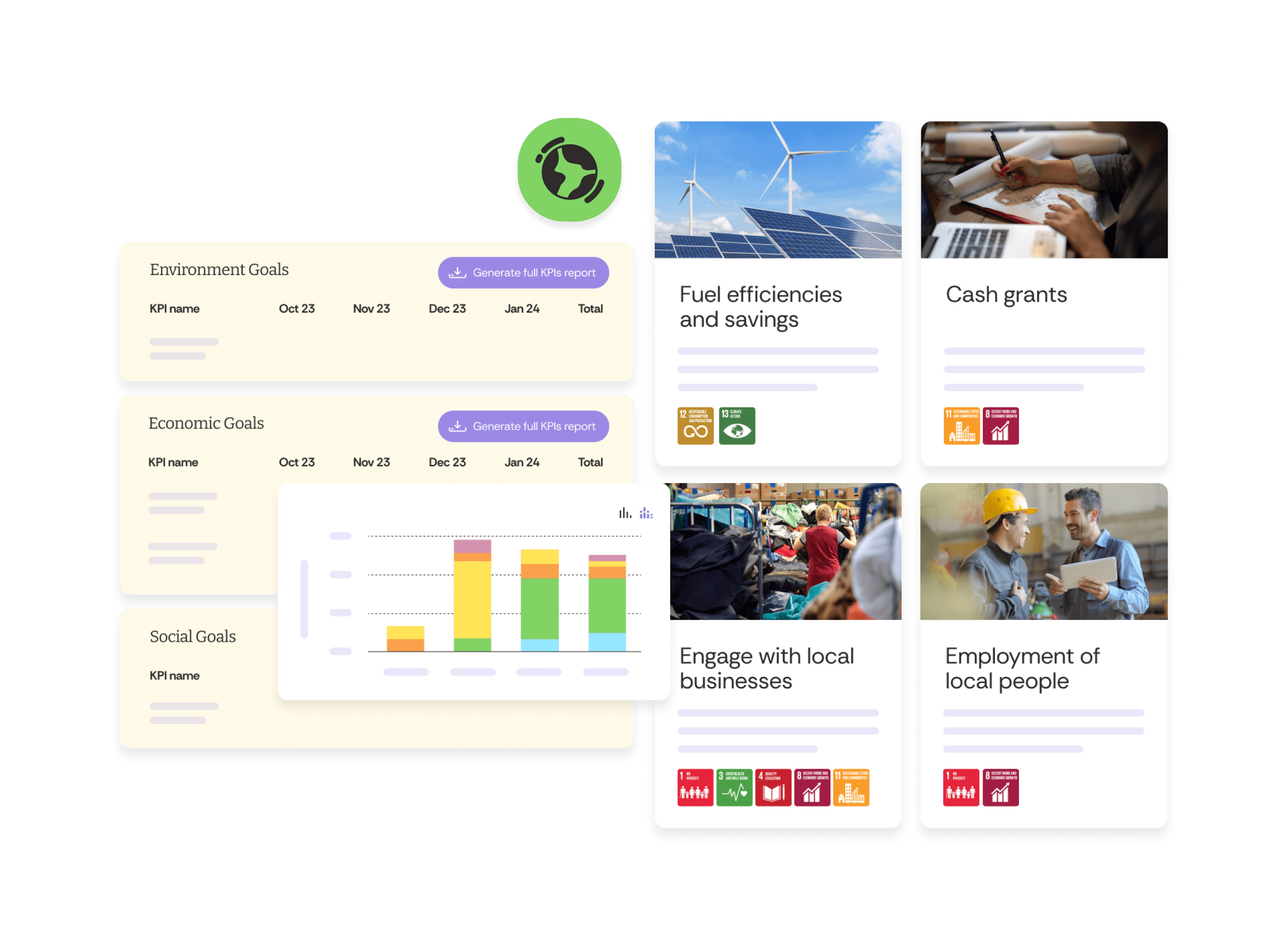 sustainability-esg-splash