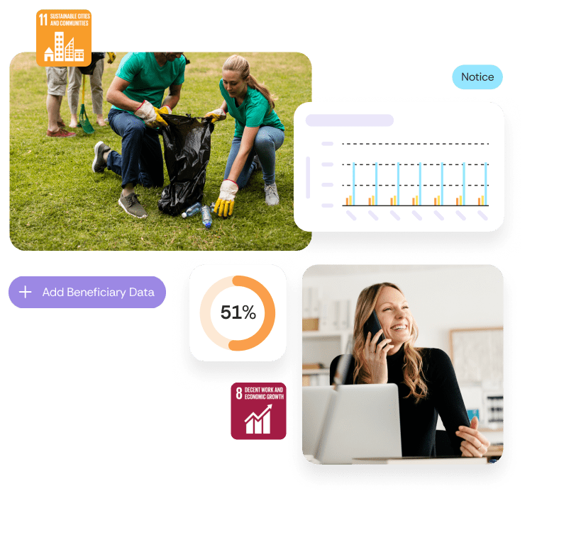 why-impact-platform-2