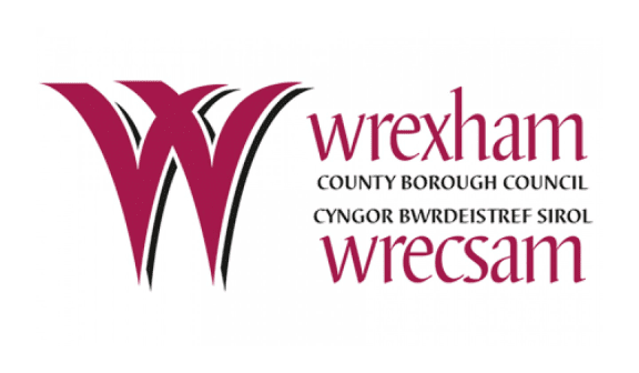 wrexham county borough council