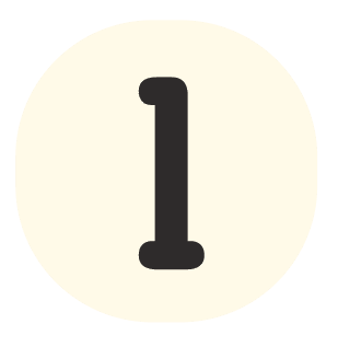 1-new
