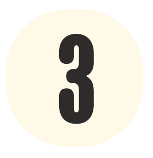 3-new
