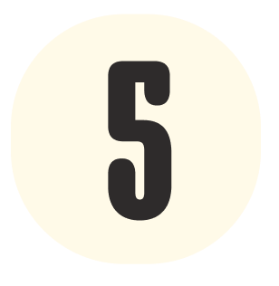 5-new