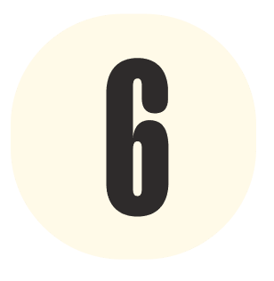 6-new