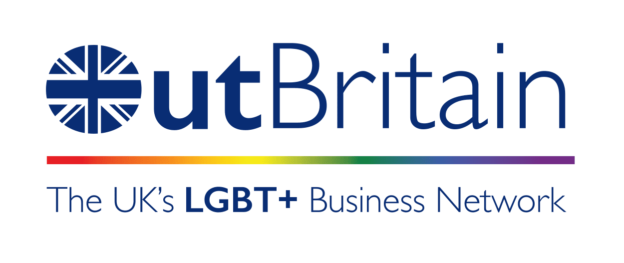 OUT britain logo