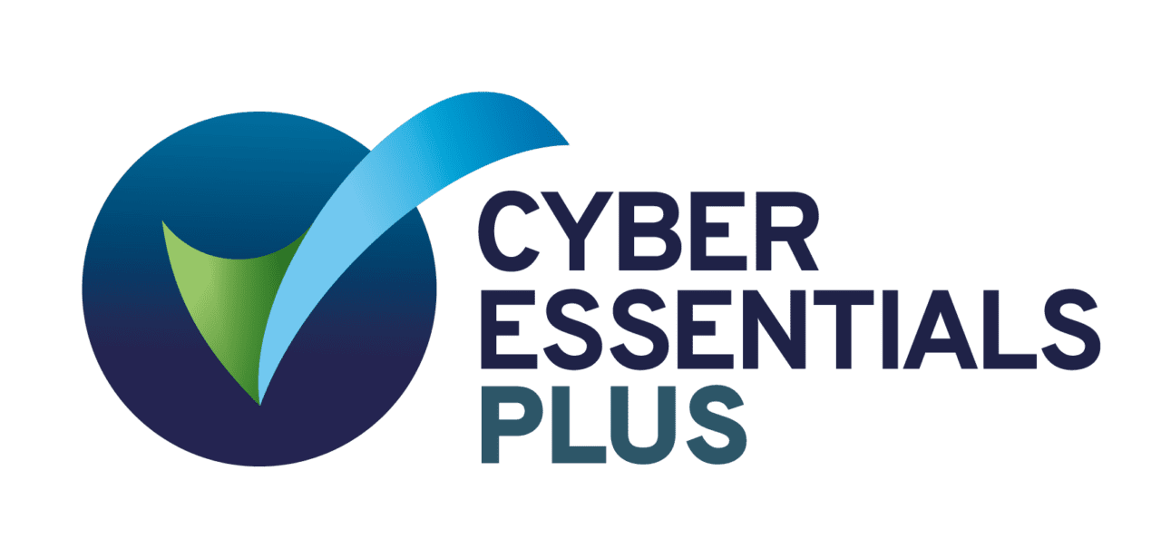 cyber essentials plus