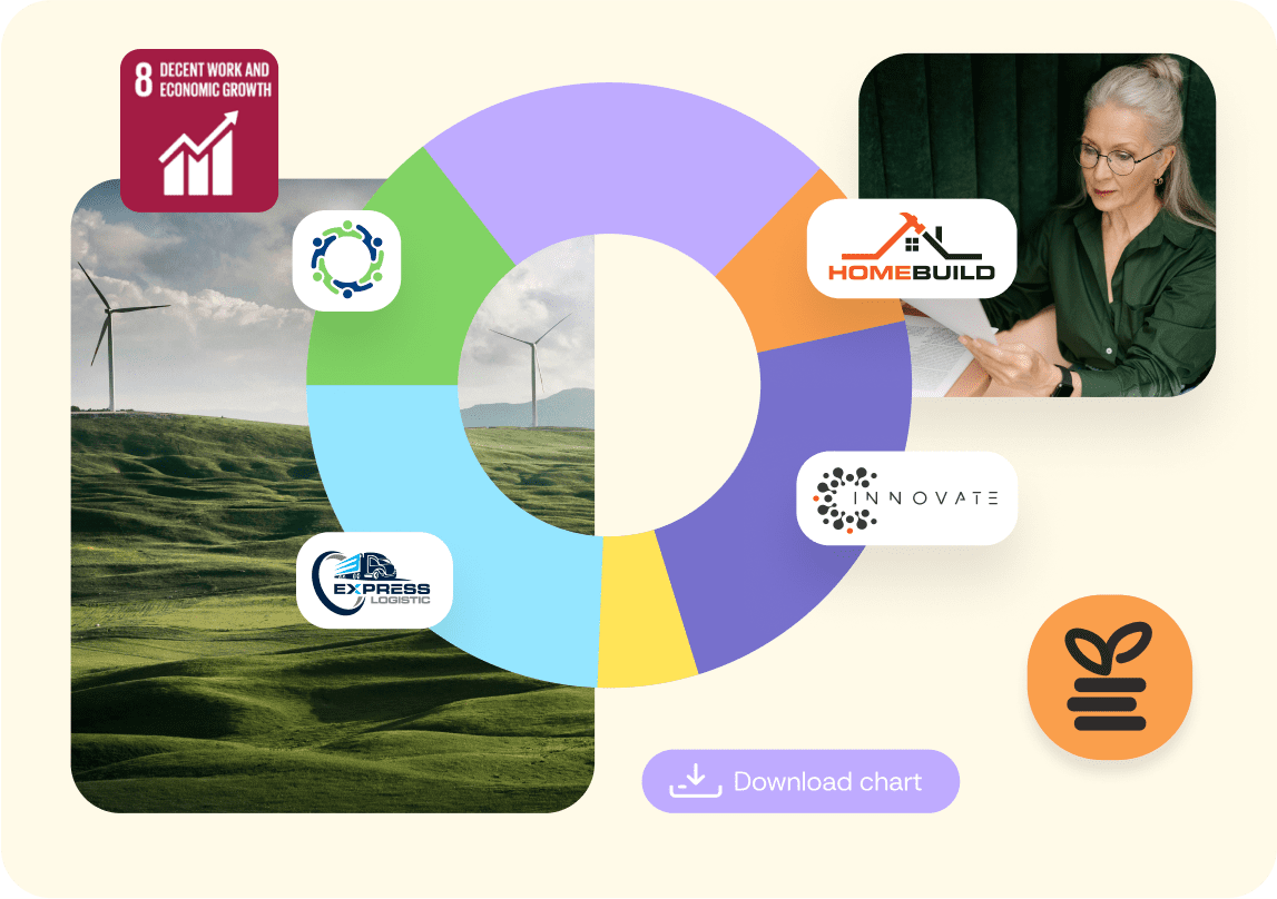 impact-investing-snapshot