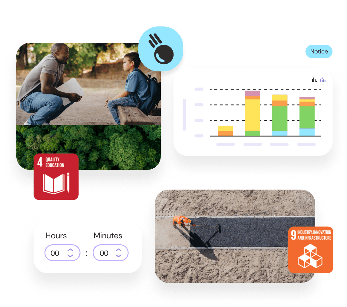 public-sector-procurement-snapshot