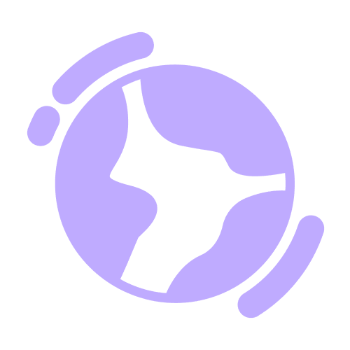 small-sustainability-esg-1