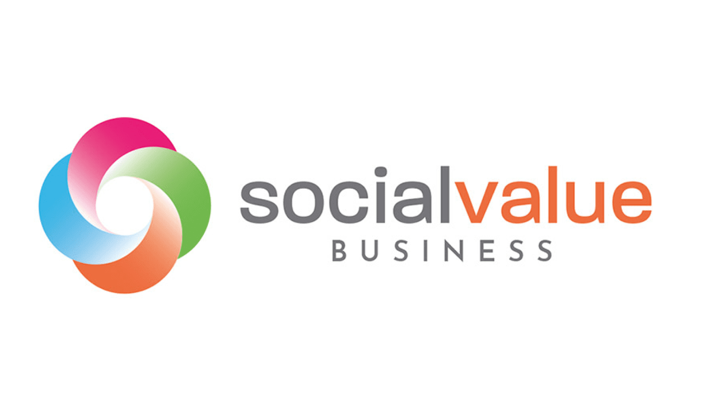 social-value-business