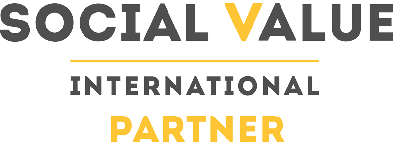 social-value-international-partner