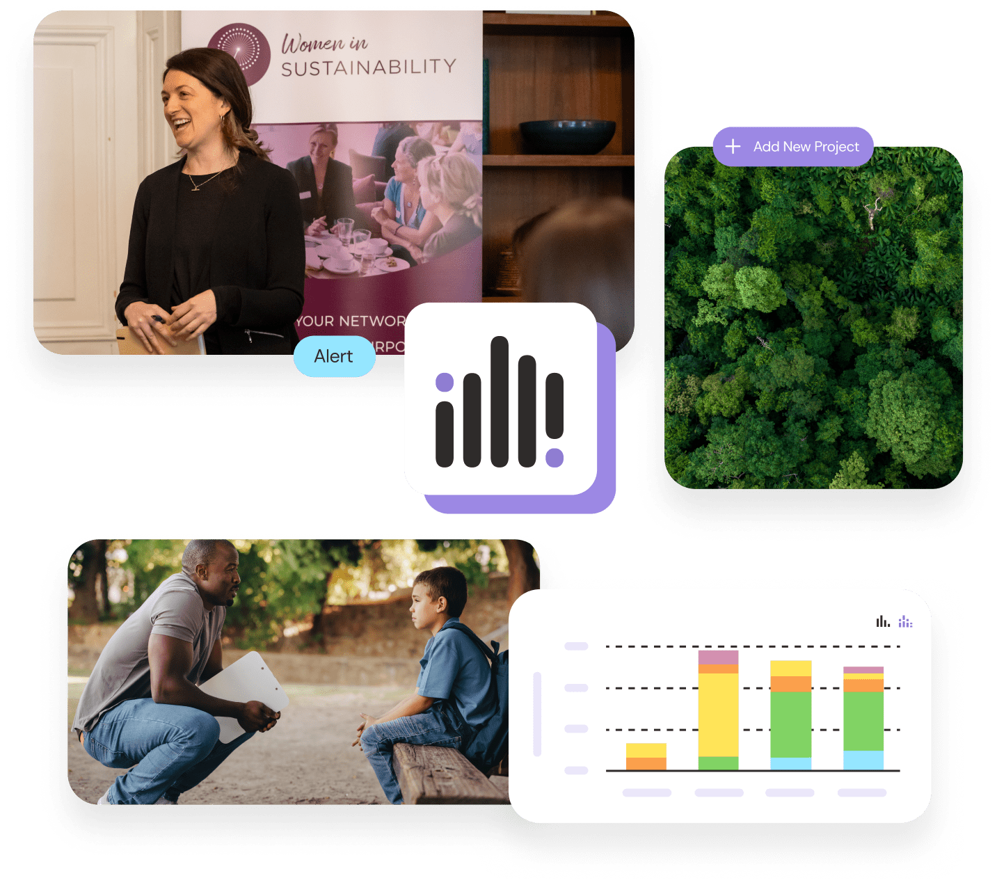 values-overview-about